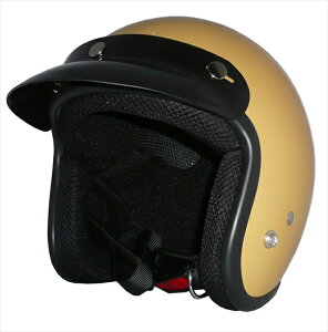 |Cg2{IZK-380X[WFbgyS[hz3_{^oCU[tSGF PSCF SrCʑΉh~z_[Piw1580~gN2_ZbgI