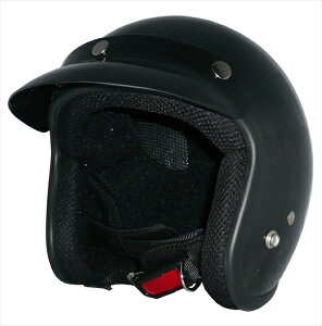 |Cg2{IZK-380X[WFbgyK^z3_{^oCU[tSGF PSCF SrCʑΉh~z_[Piw1580~gN2_ZbgI