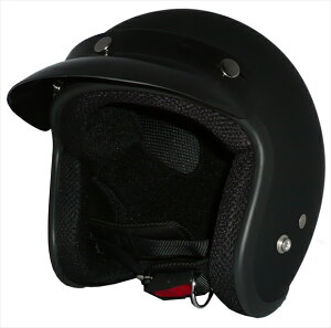 |Cg2{IZK-380X[WFbgy}bgubNz3_{^oCU[tSGF PSCF SrCʑΉh~z_[Piw1580~gN2_ZbgI