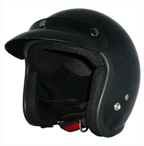 |Cg2{IZK-380X[WFbgy^bNubNz3_{^oCU[tSGF PSCF SrCʑΉh~z_[Piw1580~gN2_ZbgI