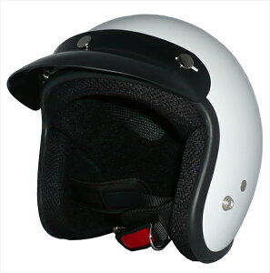 |Cg2{IZK-380X[WFbgyp[zCgz3_{^oCU[tSGF PSCF SrCʑΉh~z_[Piw1580~gN2_ZbgI