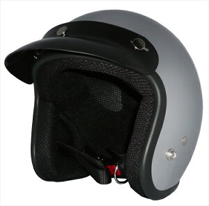 |Cg2{IZK-380X[WFbgy^bNVo[z3_{^oCU[tSGF PSCF SrCʑΉh~z_[Piw1580~gN2_ZbgI