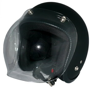 |Cg2{IZK-300X[WFbgEŊOĐ􂦂y}bgubNz+NA[ou SGF PSCF SrCʑΉh~z_[Piw1580~gN2_Zbg