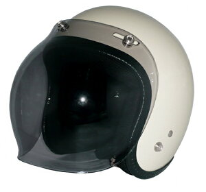 |Cg2{IZK-300X[WFbgEŊOĐ􂦂yAC{[zCgz+X[Nou SGF PSCF SrCʑΉh~z_[Piw1580~gN2_Z