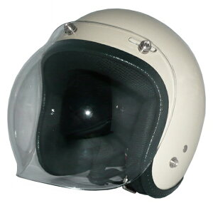 |Cg2{IZK-300X[WFbgEŊOĐ􂦂yAC{[zCgz+NA[ou SGF PSCF SrCʑΉh~z_[Piw1580~gN2_Z