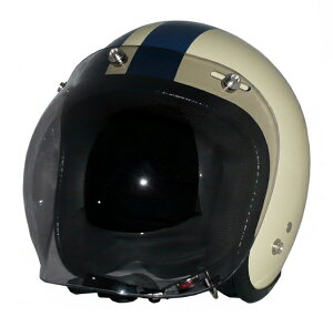 |Cg2{IZK-300X[WFbgEŊOĐ􂦂yAC{[/lCr[z+X[Nou SGF PSCF SrCʑΉh~z_[Piw1580~gN2_Z