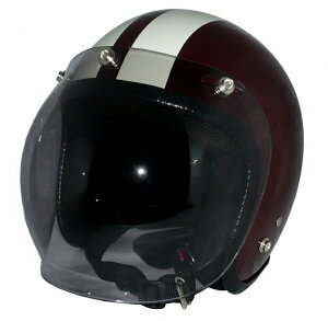 |Cg2{IZK-300X[WFbgEŊOĐ􂦂yuE/AC{[z+X[Nou SGF PSCF SrCʑΉh~z_[Piw1580~gN2_Z