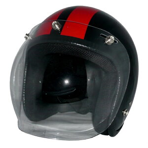 |Cg2{IZK-300X[WFbgEŊOĐ􂦂y^bNubN/bhz+NAou SGF PSCF SrCʑΉh~z_[Piw1580~gN2