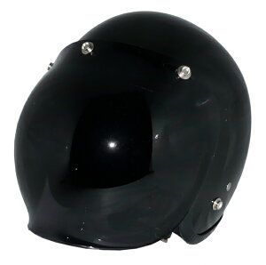 |Cg2{IZK-300X[WFbgEŊOĐ􂦂yubNz+_[NX[Nou SGF PSCF SrCʑΉh~z_[Piw1580~gN2_Zbg