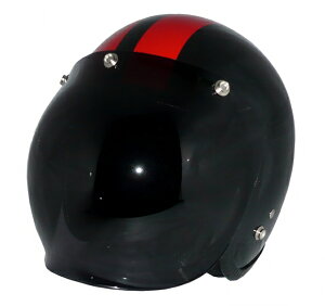 |Cg2{IZK-300X[WFbgEŊOĐ􂦂y^bNubN/bhz+_[NX[Nou SGF PSCF SrCʑΉh~z_[Piw1580~