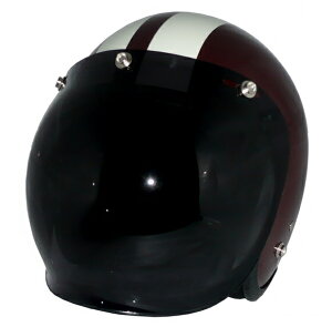 |Cg2{IZK-300X[WFbgEŊOĐ􂦂yuE/AC{[z+_[NX[Nou SGF PSCF SrCʑΉh~z_[Piw1580~gN