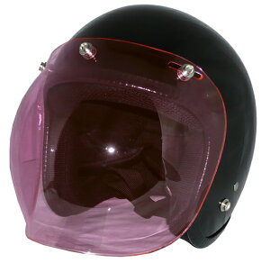 |Cg2{IZK-300X[WFbgEŊOĐ􂦂yubNz+sNou SGF PSCF SrCʑΉh~z_[Piw1580~gN2_ZbgI