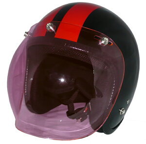 |Cg2{IZK-300X[WFbgEŊOĐ􂦂y^bNubN/bhz+sNou SGF PSCF SrCʑΉh~z_[Piw1580~gN2