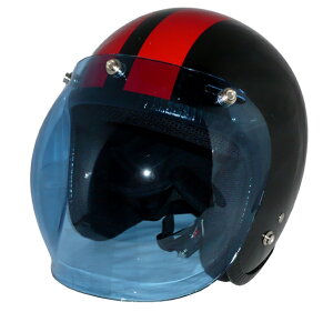 |Cg2{IZK-300X[WFbgEŊOĐ􂦂y^bNubN/bhz+u[ou SGF PSCF SrCʑΉh~z_[Piw1580~gN2