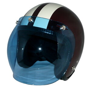 |Cg2{IZK-300X[WFbgEŊOĐ􂦂yuE/AC{[z+u[ou SGF PSCF SrCʑΉh~z_[Piw1580~gN2_Zb