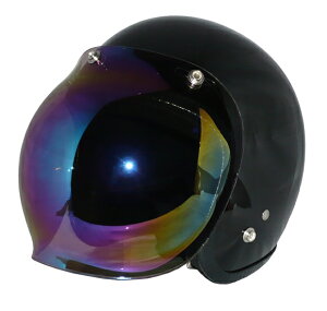 |Cg2{IZK-300X[WFbgEŊOĐ􂦂yubNz+C{[ou SGF PSCF SrCʑΉh~z_[Piw1580~gN2_ZbgI