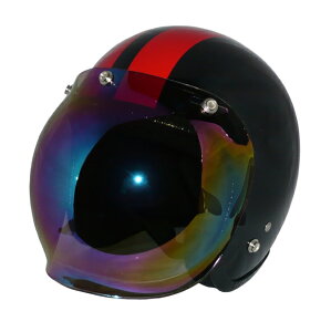 |Cg2{IZK-300X[WFbgEŊOĐ􂦂y^bNubN/bhz+C{[ou SGF PSCF SrCʑΉh~z_[Piw1580~g