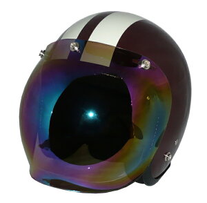 |Cg2{IZK-300X[WFbgEŊOĐ􂦂yuE/AC{[z+C{[ou SGF PSCF SrCʑΉh~z_[Piw1580~gN2_