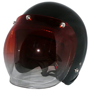 |Cg2{IZK-300X[WFbgEŊOĐ􂦂yubNz+Of[Vbhou SGF PSCF SrCʑΉh~z_[Piw1580~gN2_