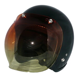 |Cg2{IZK-300X[WFbgEŊOĐ􂦂yubNz+Of[VAo[ou SGF PSCF SrCʑΉh~z_[Piw1580~gN2