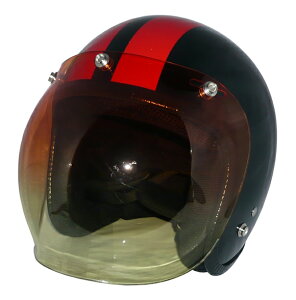 |Cg2{IZK-300X[WFbgEŊOĐ􂦂y^bNubN/bhz+Of[VAo[ou SGF PSCF SrCʑΉh~z_[Piw