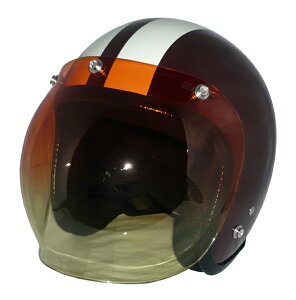 |Cg2{IZK-300X[WFbgEŊOĐ􂦂yuE/AC{[z+Of[VAo[ou SGF PSCF SrCʑΉh~z_[Piw1580