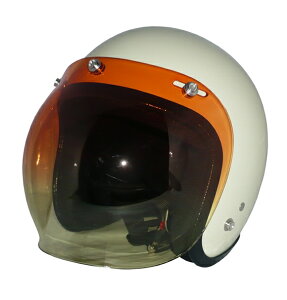 |Cg2{IZK-300X[WFbgEŊOĐ􂦂yAC{[zCgz+Of[VAo[ou SGF PSCF SrCʑΉh~z_[Piw1580