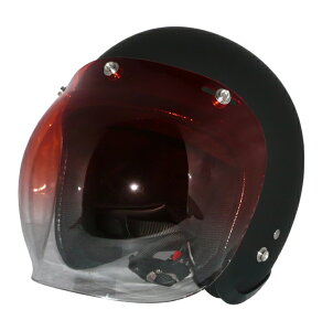 |Cg2{IZK-300X[WFbgEŊOĐ􂦂y}bgubNz+Of[Vbhou SGF PSCF SrCʑΉh~z_[Piw1580~g