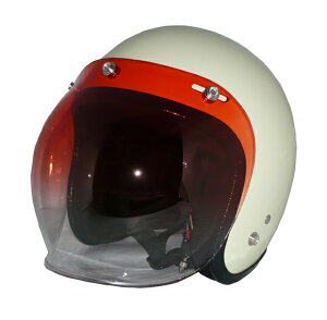 |Cg2{IZK-300X[WFbgEŊOĐ􂦂yAC{[zCgz+Of[Vbhou SGF PSCF SrCʑΉh~z_[Piw1580~