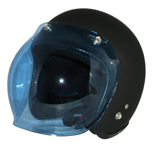 |Cg2{IZK-300X[WFbgEŊOĐ􂦂y}bgubNz+u[ou SGF PSCF SrCʑΉh~z_[Piw1580~gN2_ZbgI