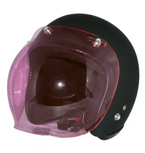 |Cg2{IZK-300X[WFbgEŊOĐ􂦂y}bgubNz+sNou SGF PSCF SrCʑΉh~z_[Piw1580~gN2_ZbgI