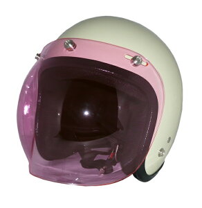 |Cg2{IZK-300X[WFbgEŊOĐ􂦂yAC{[zCgz+sNou SGF PSCF SrCʑΉh~z_[Piw1580~gN2_Zb