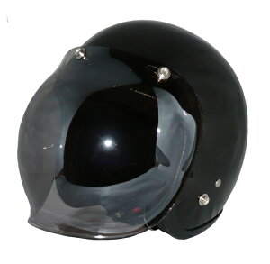 |Cg2{IZK-300X[WFbgEŊOĐ􂦂yubNz+X[N~[ou SGF PSCF SrCʑΉh~z_[Piw1580~gN2_Zbg