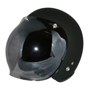 |Cg2{IZK-300X[WFbgEŊOĐ􂦂y}bgubNz+X[N~[ou SGF PSCF SrCʑΉh~z_[Piw1580~gN2_