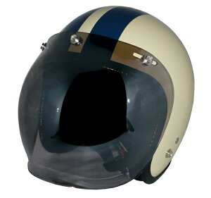 |Cg2{IZK-300X[WFbgEŊOĐ􂦂yAC{[/lCr[z+X[N~[ou SGF PSCF SrCʑΉh~z_[Piw1580~gN