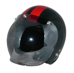 |Cg2{IZK-300X[WFbgEŊOĐ􂦂y^bNubN/bhz+X[N~[ou SGF PSCF SrCʑΉh~z_[Piw1580~