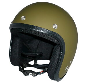 |Cg2{IZK-330󏭁I^X[WFbg60`62Z`Ή XLTCY EŊOĐ􂦂Iy}bgI[uz SGF PSCF SrCʑΉh~z_[ЊOV[h