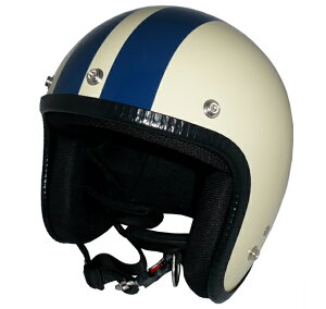 |Cg2{IZK-300X[WFbgEŊOĐ􂦂yAC{[/lCr[CzSGF sSrCʑΉЊOV[h\