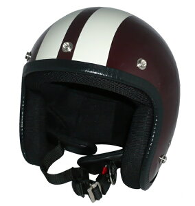 |Cg2{IZK-300X[WFbgEŊOĐ􂦂yuE/AC{[CzSGF sSrCʑΉЊOV[h\