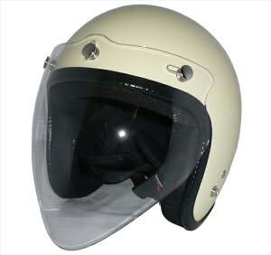 |Cg2{IZK-300X[WFbgEŊOĐ􂦂yAC{[z+NA[RAMV[h SGF PSCF SrCʑΉh~z_[Piw1580~gN2_Zbg