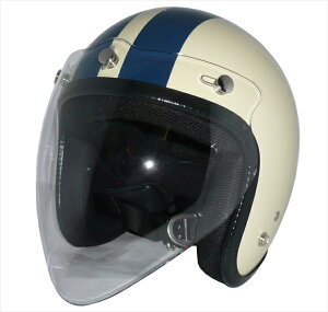 |Cg2{IZK-300X[WFbgEŊOĐ􂦂yAC{[/lCr[z+NA[RAMV[h SGF PSCF SrCʑΉh~z_[Piw1580~gN2