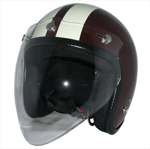 |Cg2{IZK-300X[WFbgEŊOĐ􂦂yuE/AC{[z+NA[RAMV[h SGF PSCF SrCʑΉh~z_[Piw1580~gN2