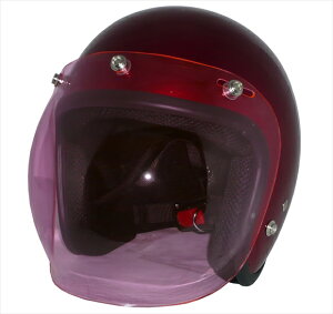 |Cg2{IZK-380X[WFbgyLfBbhz+sNouSGF PSCF SrCʑΉh~z_[Piw1580~gN2_ZbgI