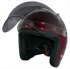 |Cg2{IZK-380X[WFbgyLfBbhz+X[Nou+tbvAbvSGF PSCF SrCʑΉh~z_[Piw2260~gN3_ZbgI