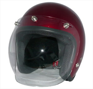 |Cg2{IZK-380X[WFbgyLfBbhz+NA[ouSGF PSCF SrCʑΉh~z_[Piw1580~gN2_ZbgI