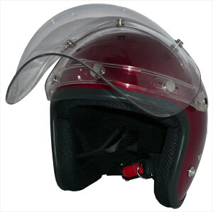 |Cg2{IZK-380X[WFbgyLfBbhz+NA[ou+tbvAbvSGF PSCF SrCʑΉh~z_[Piw2260~gN3_ZbgI