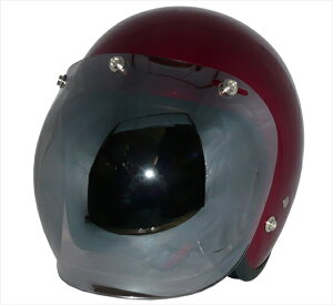 |Cg2{IZK-380X[WFbgyLfBbhz+X[N~[ouSGF PSCF SrCʑΉh~z_[Piw1580~gN2_ZbgI