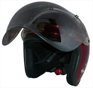 |Cg2{IZK-380X[WFbgyLfBbhz+X[N~[ou+tbvAbvSGF PSCF SrCʑΉh~z_[Piw2260~gN3_ZbgI