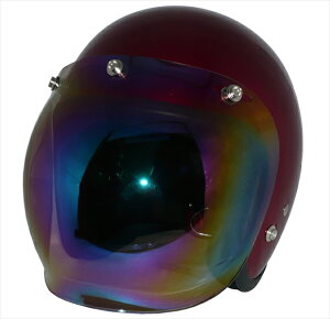 |Cg2{IZK-380X[WFbgyLfBbhz+C{[ouSGF PSCF SrCʑΉh~z_[Piw1580~gN2_ZbgI