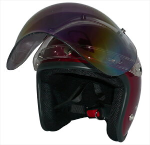 |Cg2{IZK-380X[WFbgyLfBbhz+C{[ou+tbvAbvSGF PSCF SrCʑΉh~z_[Piw2260~gN3_ZbgI